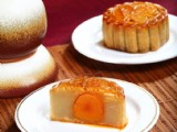 誘人月餅