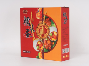 糯米蛋20枚裝禮盒